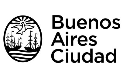 Auspicio de la Ciudad de Buenos Aires al IX Campeonato Continental de Karate SKIF
